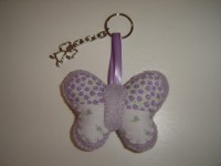 /album/ateli%c3%aa-l-%26amp%3b-n/chaveiros-em-feltro-borboletas-jpg/