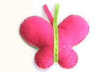 /album/ateli%c3%aa-l-%26amp%3b-n/foto-borboleta-de-feltro-12-jpg/