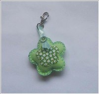 /album/ateli%c3%aa-l-%26amp%3b-n/grd-60-chaveiro-flor-verde-frente-jpg/