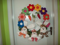 /album/ateli%c3%aa-l-%26amp%3b-n/a100-0360-jpg/