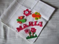 /album/ateli%c3%aa-l-%26amp%3b-n/a1270071673-85009429-1-fotos-de-fraldas-personalizadas-em-feltro-jpg/