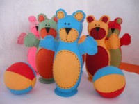 /album/ateli%c3%aa-l-%26amp%3b-n/a1284563483-107841440-1-fotos-de-artesanato-em-feltro-1284563483-jpg/