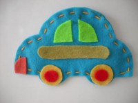 /album/ateli%c3%aa-l-%26amp%3b-n/a1284563483-107841440-8-fotos-de-artesanato-em-feltro-1284563483-jpg/