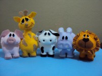 /album/ateli%c3%aa-l-%26amp%3b-n/a1322940804-62284567-1-fotos-de-os-mascotes-em-feltro-jpg/