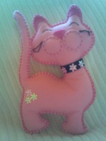 /album/ateli%c3%aa-l-%26amp%3b-n/a2310511545-d8bb58f7f2-jpg/