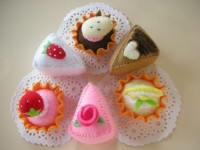 /album/ateli%c3%aa-l-%26amp%3b-n/a3851835883-80a42e138e-o-jpg/