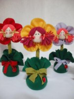 /album/ateli%c3%aa-l-%26amp%3b-n/artesanato-em-feltro-2-jpg/