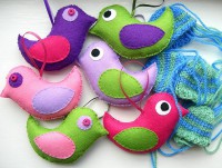 /album/ateli%c3%aa-l-%26amp%3b-n/artesanato-em-feltro-5-jpg/