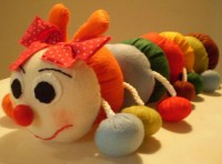 /album/ateli%c3%aa-l-%26amp%3b-n/artesanato-feltro-passo-passo-jpg/