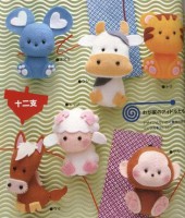 /album/ateli%c3%aa-l-%26amp%3b-n/bichinhos-de-feltro-jpg/