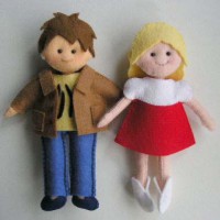 /album/ateli%c3%aa-l-%26amp%3b-n/bonecos-feltro-jpg/