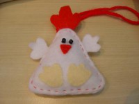 /album/ateli%c3%aa-l-%26amp%3b-n/chaveiro-em-feltro-23706-jpg/