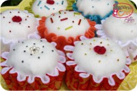 /album/ateli%c3%aa-l-%26amp%3b-n/cupcake-feltro-jpg/