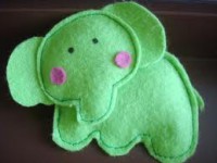 /album/ateli%c3%aa-l-%26amp%3b-n/elefantinho-em-feltro-jpg/