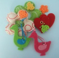 /album/ateli%c3%aa-l-%26amp%3b-n/feltro-jpg/