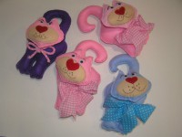 /album/ateli%c3%aa-l-%26amp%3b-n/feltro-gatinhos-jpg/