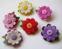 /album/ateli%c3%aa-l-%26amp%3b-n/ff-3-jpg/