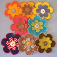 /album/ateli%c3%aa-l-%26amp%3b-n/floresdefeltro-jpg/