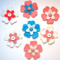 /album/ateli%c3%aa-l-%26amp%3b-n/flortrevogde-jpg/