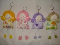 /album/ateli%c3%aa-l-%26amp%3b-n/fotos-de-bonecas-3-jpg/