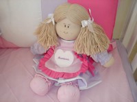 /album/ateli%c3%aa-l-%26amp%3b-n/fotos-de-bonecas-5-jpg/