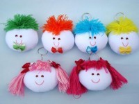 /album/ateli%c3%aa-l-%26amp%3b-n/fotos-de-bonecas-8-jpg/