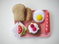 /album/ateli%c3%aa-l-%26amp%3b-n/il-570xn-191751866-jpg/