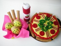 /album/ateli%c3%aa-l-%26amp%3b-n/il-570xn-192348986-jpg/