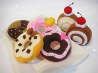 /album/ateli%c3%aa-l-%26amp%3b-n/il-570xn-194610736-jpg/