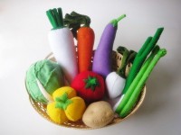 /album/ateli%c3%aa-l-%26amp%3b-n/il-570xn-194649259-jpg/