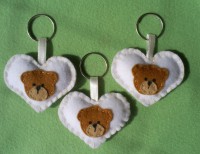 /album/ateli%c3%aa-l-%26amp%3b-n/lembrancinha-maternidade-chaveiro-feltro-3-jpg/