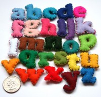 /album/ateli%c3%aa-l-%26amp%3b-n/michima1-jpg/