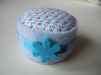 /album/ateli%c3%aa-l-%26amp%3b-n/passo-a-passo-alfineteiro-costura-feltro-3-300x224-jpg/