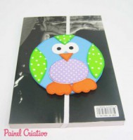 /album/ateli%c3%aa-l-%26amp%3b-n/passo-a-passo-lembrancinha-marcador-pagina-corujinha-eva-6-284x300-jpg/