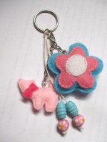 /album/ateli%c3%aa-l-%26amp%3b-n/porta-chaves-em-feltro-34409-jpg/