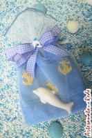 /album/ateli%c3%aa-l-%26amp%3b-n/prod-jpg/