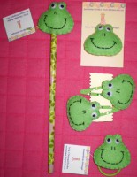 /album/ateli%c3%aa-l-%26amp%3b-n/sapinho-jpg/