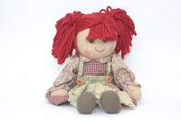 /album/ateli%c3%aa-l-%26amp%3b-n/tipos-de-boneca-1-jpg/