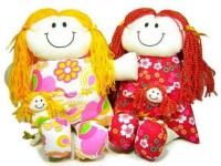 /album/ateli%c3%aa-l-%26amp%3b-n/tipos-de-boneca-3-jpg/