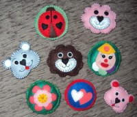 /album/ateli%c3%aa-l-%26amp%3b-n/a1284557587-jpg1/