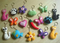 /album/ateli%c3%aa-l-%26amp%3b-n/a2296382744-db6c6063e5-jpg1/